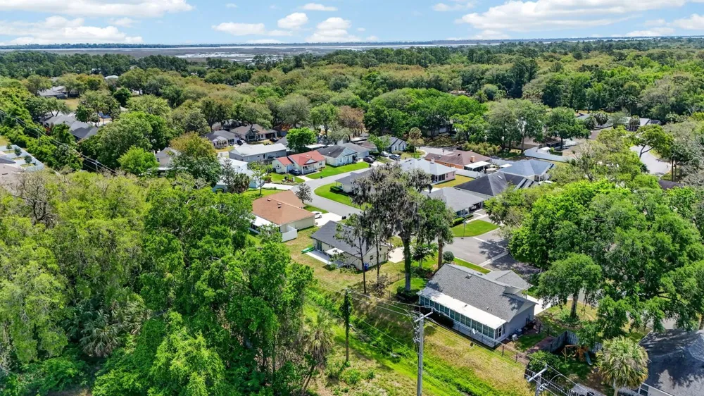 228 RIVER ISLAND CIRCLE St Augustine, FL 32095