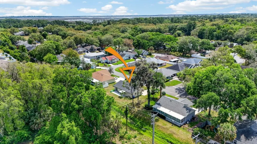 228 RIVER ISLAND CIRCLE St Augustine, FL 32095