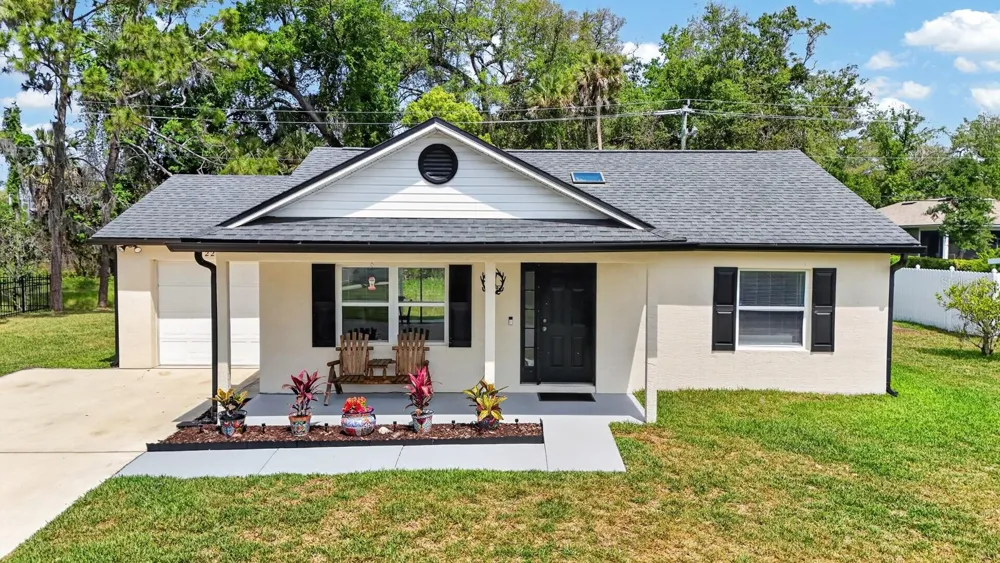 228 RIVER ISLAND CIRCLE St Augustine, FL 32095