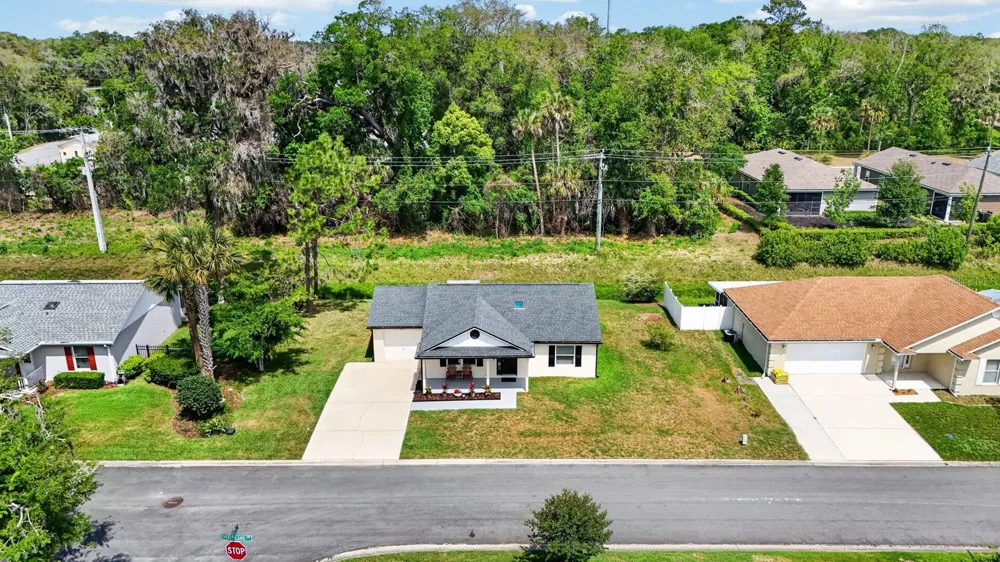 228 RIVER ISLAND CIRCLE St Augustine, FL 32095
