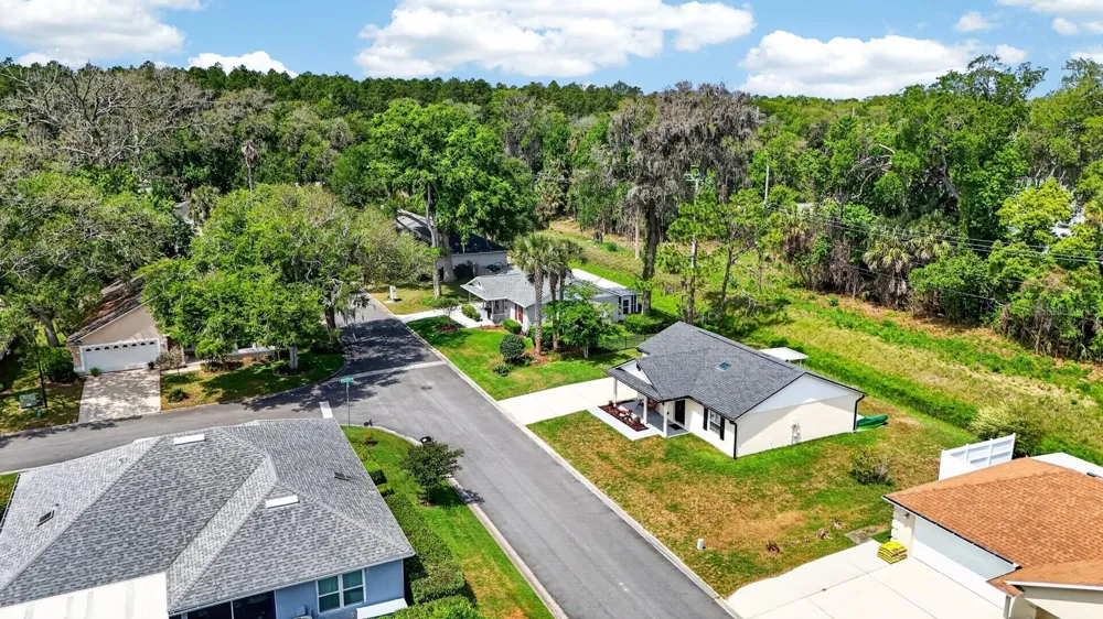 228 RIVER ISLAND CIRCLE St Augustine, FL 32095