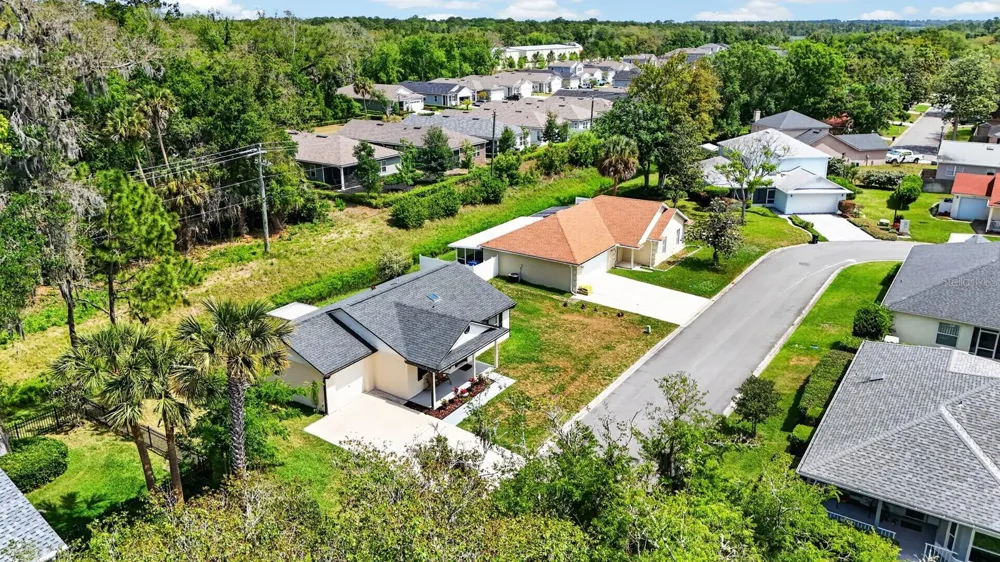 228 RIVER ISLAND CIRCLE St Augustine, FL 32095