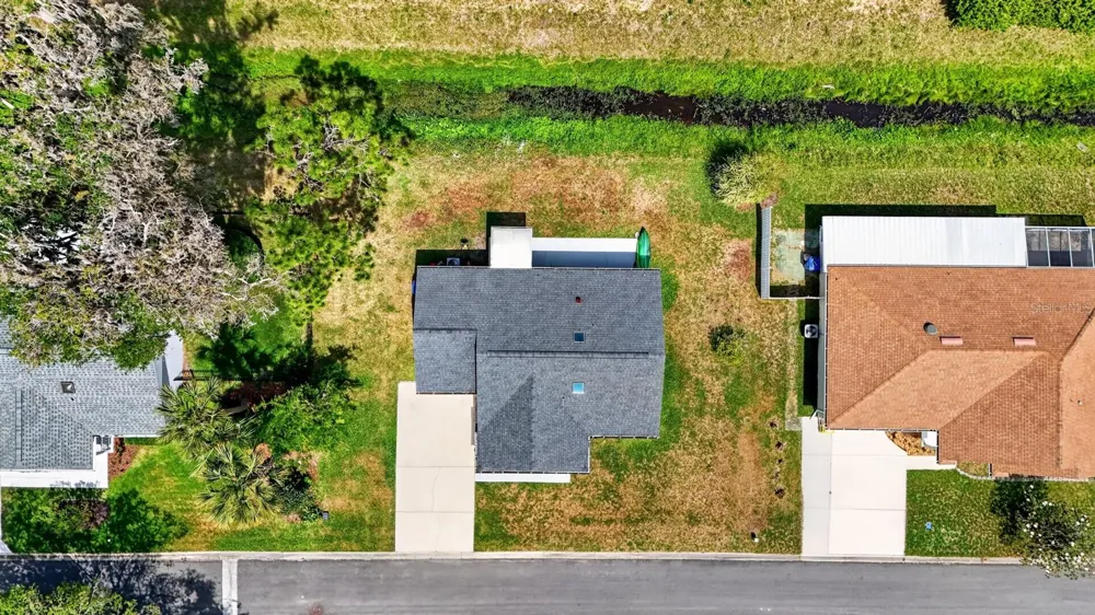 228 RIVER ISLAND CIRCLE St Augustine, FL 32095