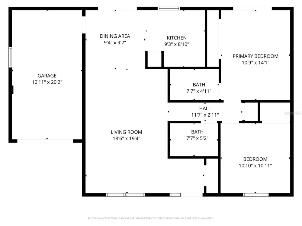 228 RIVER ISLAND CIRCLE St Augustine, FL 32095