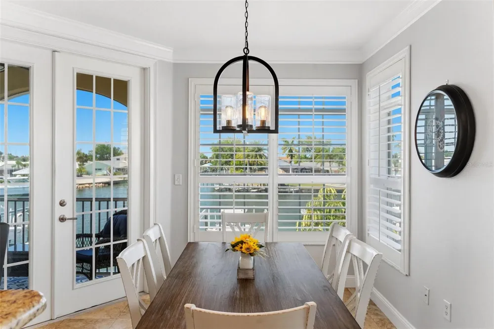 6420 SUNSET BAY CIRCLE Apollo Beach, FL 33572