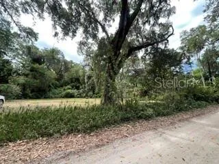 16 CAROLINA HIGHWAY Palm Coast, FL 32137