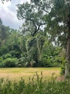 16 CAROLINA HIGHWAY Palm Coast, FL 32137