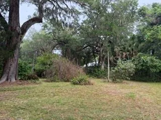 16 CAROLINA HIGHWAY Palm Coast, FL 32137