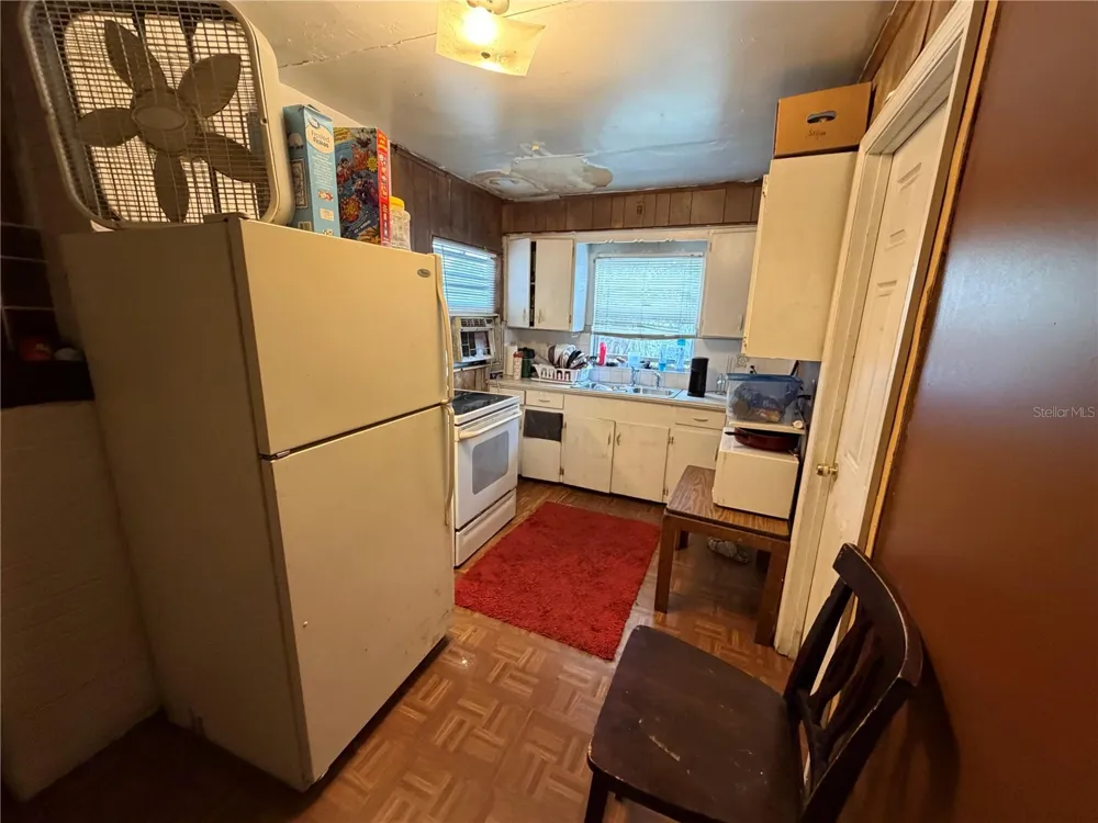 Address Not Shown Tampa, FL 33605