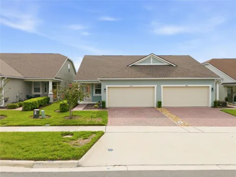 2673 SPIDER LILY COURT