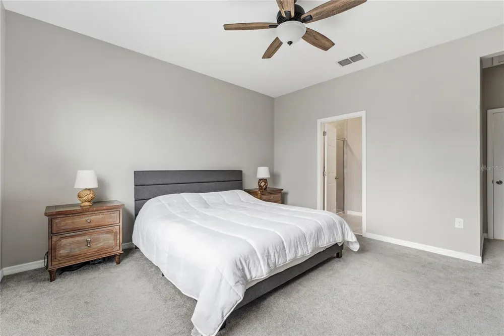 2673 SPIDER LILY COURT Clermont, FL 34711