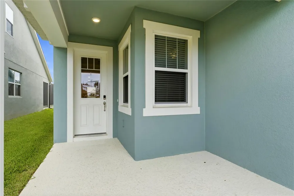 2673 SPIDER LILY COURT Clermont, FL 34711