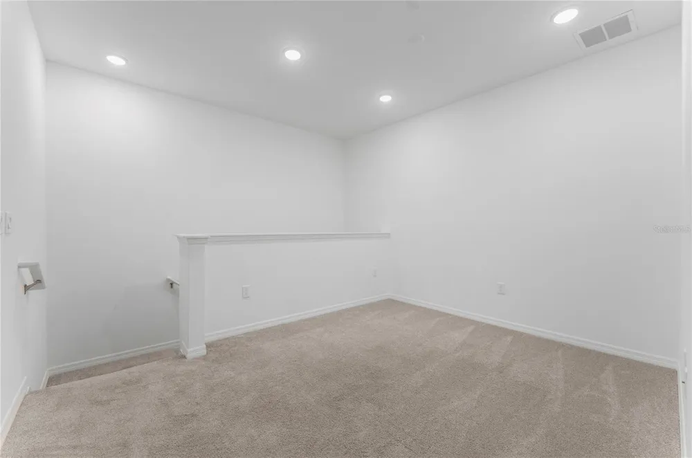 2673 SPIDER LILY COURT Clermont, FL 34711