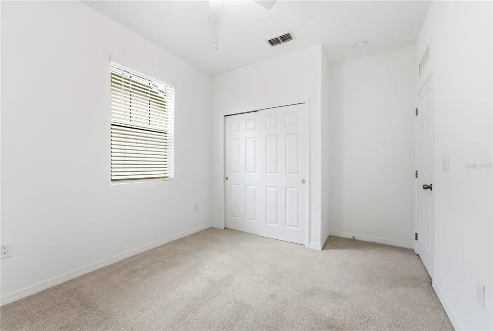 2673 SPIDER LILY COURT Clermont, FL 34711