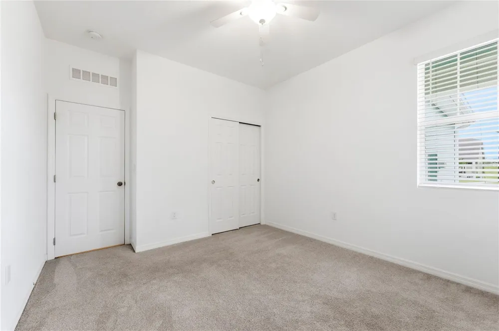 2673 SPIDER LILY COURT Clermont, FL 34711