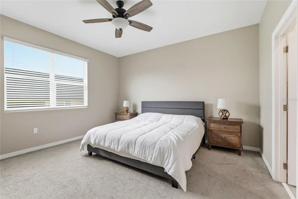 2673 SPIDER LILY COURT Clermont, FL 34711
