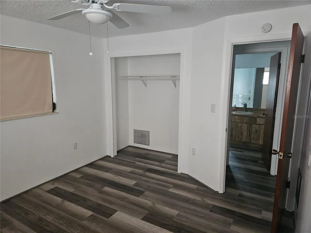 11557 124TH TERRACE Largo, FL 33778