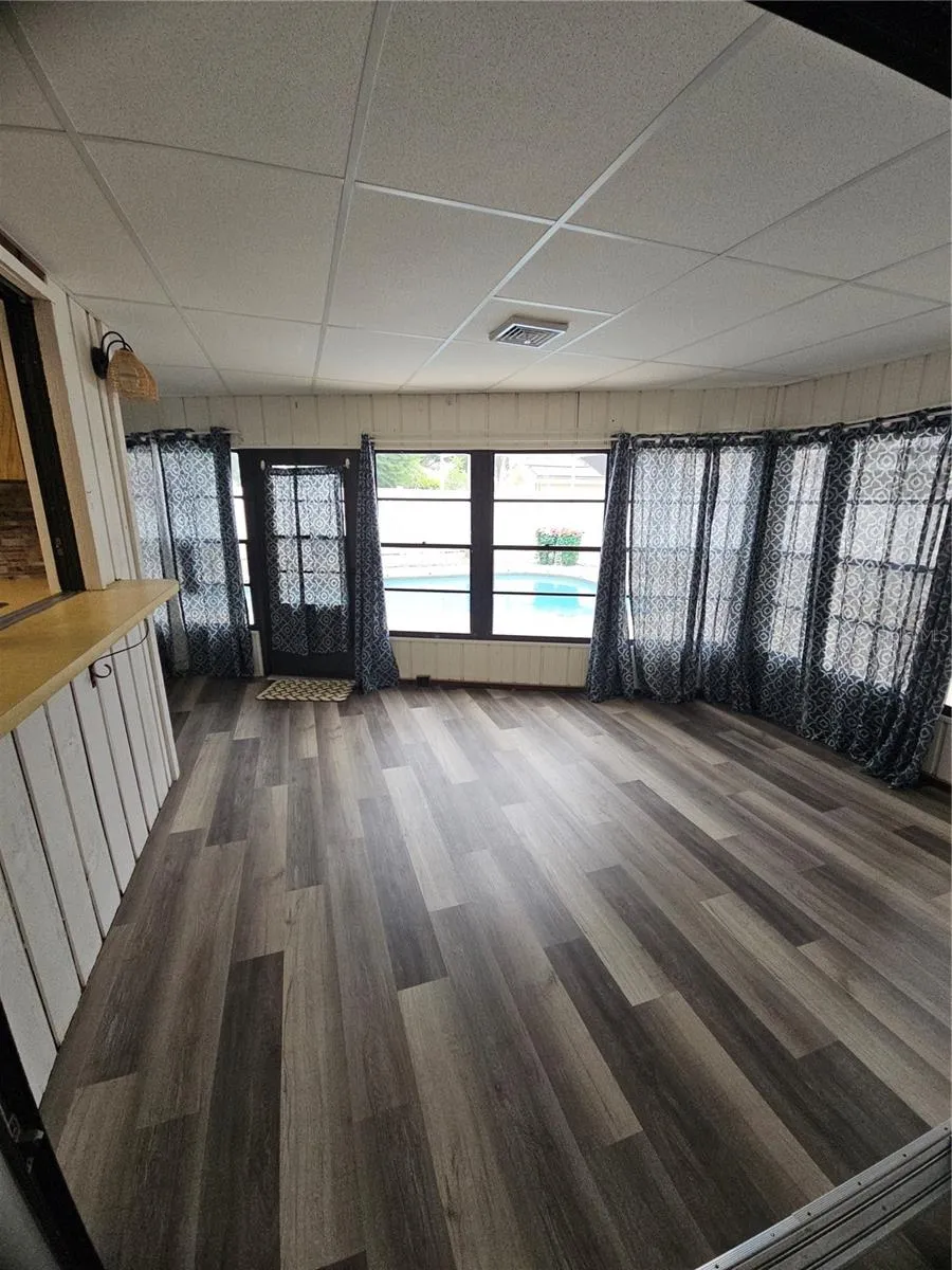 11557 124TH TERRACE Largo, FL 33778