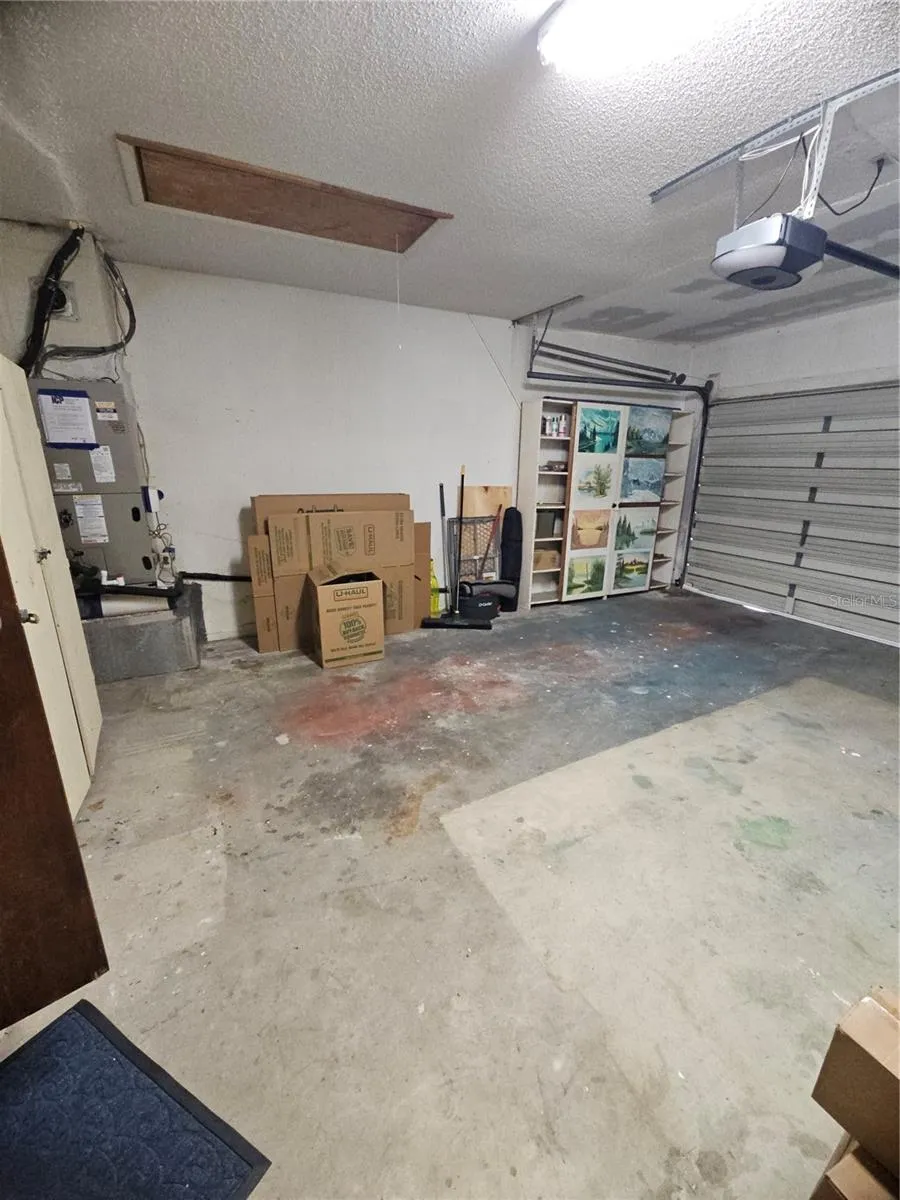 11557 124TH TERRACE Largo, FL 33778