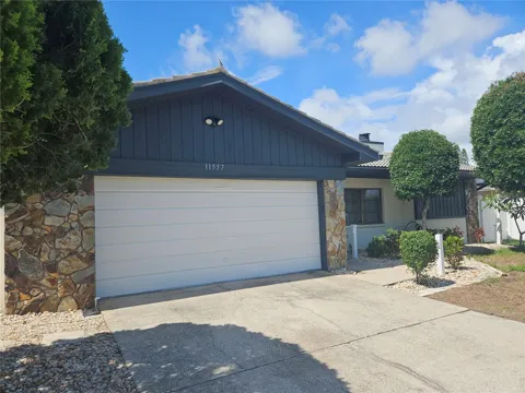 11557 124TH TERRACE