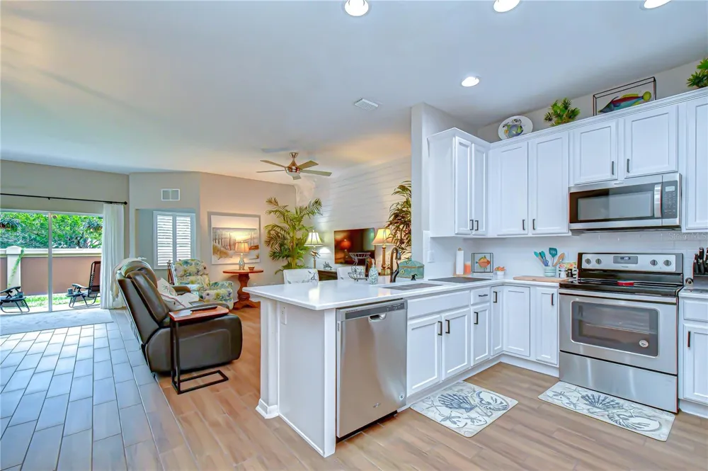 2938 LOCHCARRON DRIVE Land O Lakes, FL 34638
