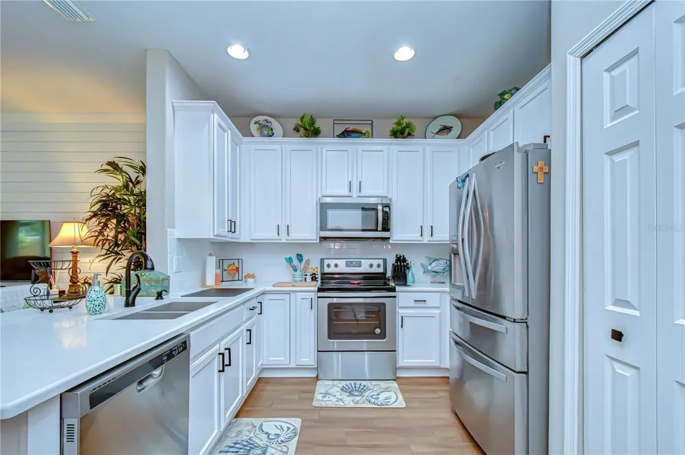 2938 LOCHCARRON DRIVE Land O Lakes, FL 34638