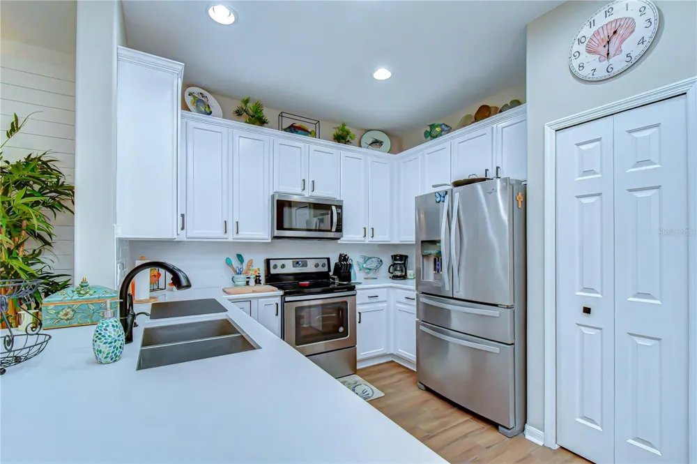 2938 LOCHCARRON DRIVE Land O Lakes, FL 34638