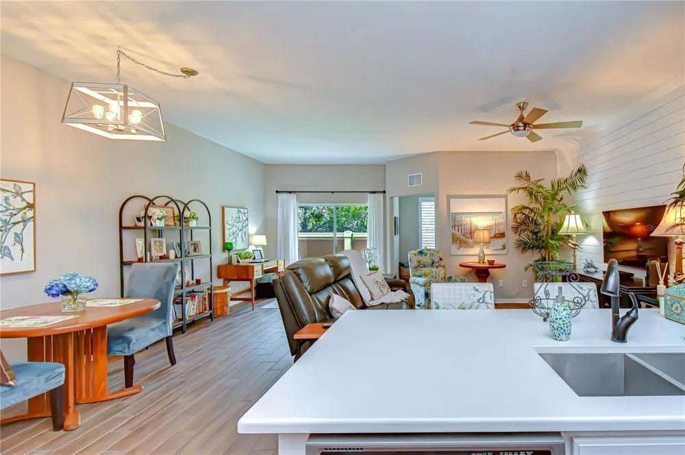 2938 LOCHCARRON DRIVE Land O Lakes, FL 34638