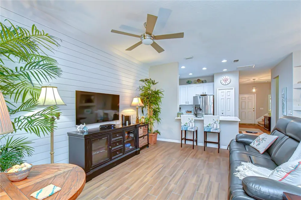 2938 LOCHCARRON DRIVE Land O Lakes, FL 34638