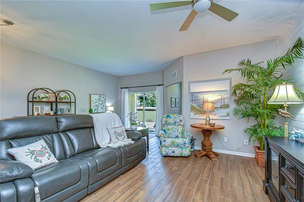 2938 LOCHCARRON DRIVE Land O Lakes, FL 34638