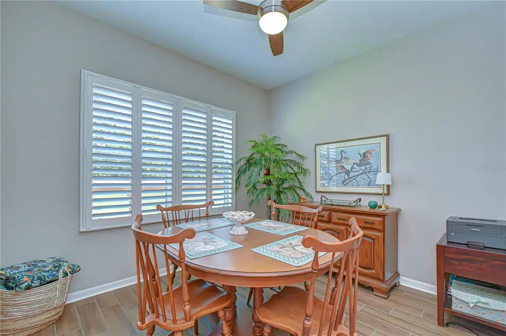 2938 LOCHCARRON DRIVE Land O Lakes, FL 34638