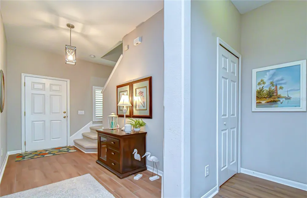 2938 LOCHCARRON DRIVE Land O Lakes, FL 34638