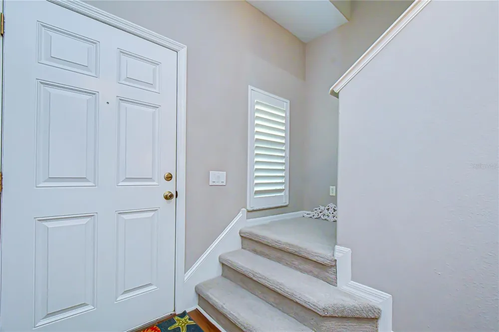 2938 LOCHCARRON DRIVE Land O Lakes, FL 34638