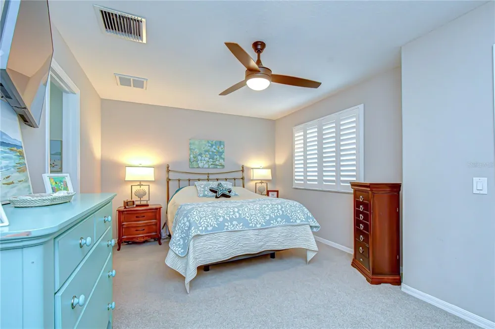 2938 LOCHCARRON DRIVE Land O Lakes, FL 34638