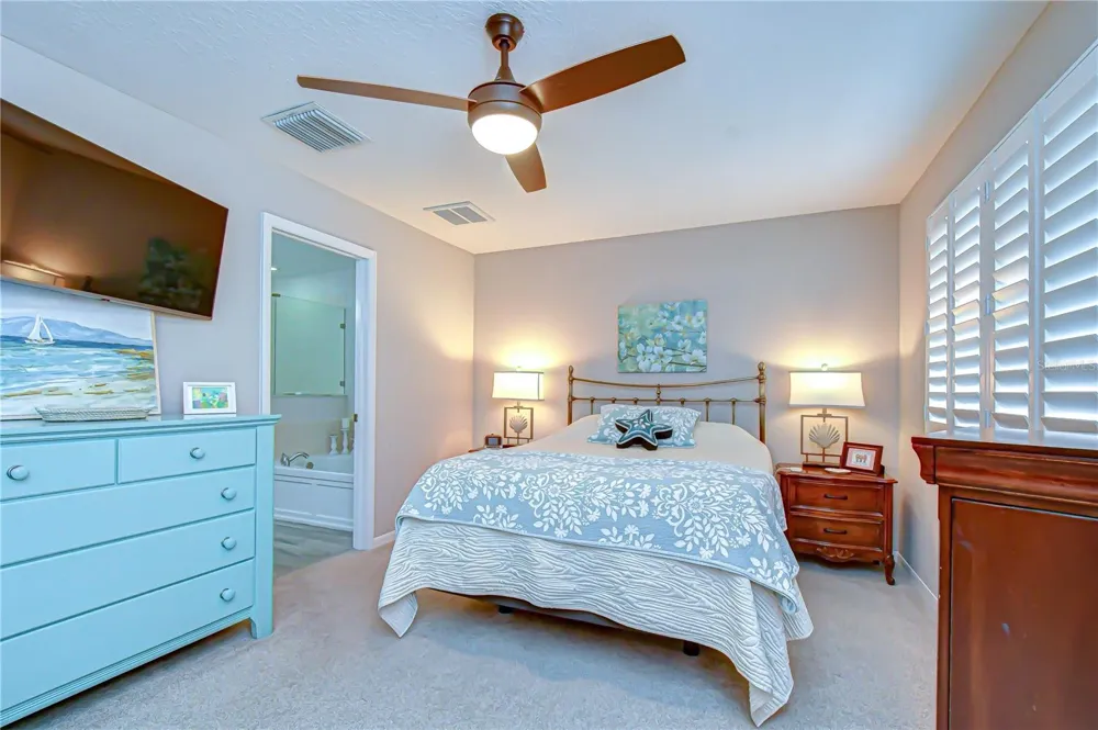 2938 LOCHCARRON DRIVE Land O Lakes, FL 34638