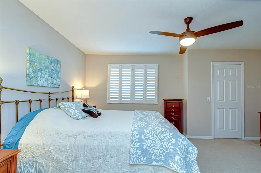 2938 LOCHCARRON DRIVE Land O Lakes, FL 34638