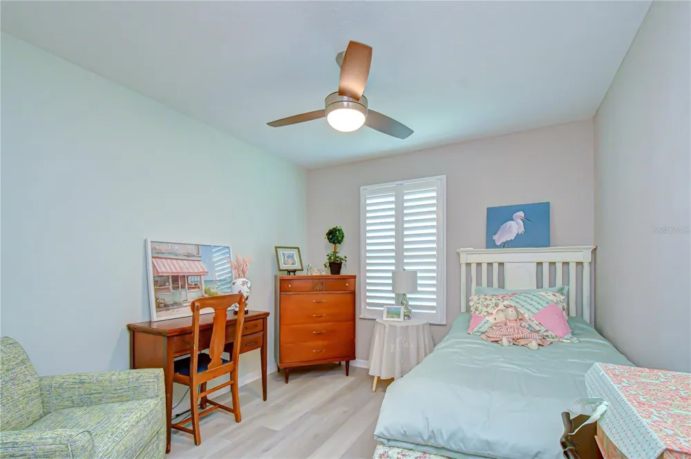 2938 LOCHCARRON DRIVE Land O Lakes, FL 34638