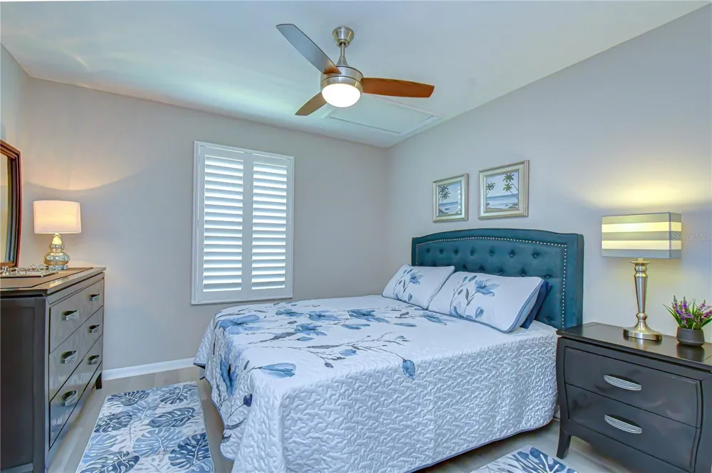 2938 LOCHCARRON DRIVE Land O Lakes, FL 34638