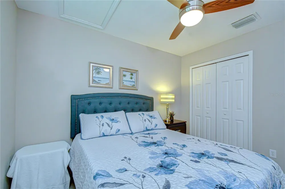 2938 LOCHCARRON DRIVE Land O Lakes, FL 34638