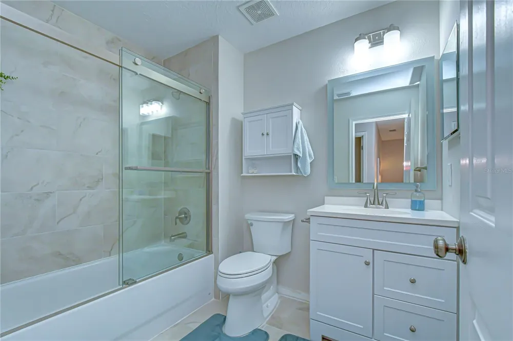 2938 LOCHCARRON DRIVE Land O Lakes, FL 34638