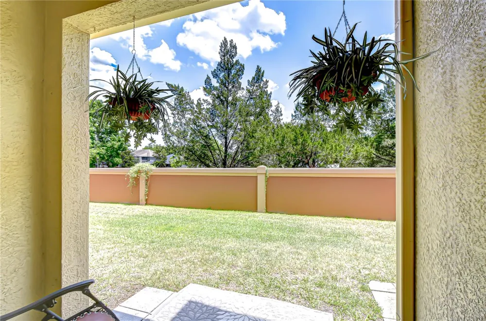 2938 LOCHCARRON DRIVE Land O Lakes, FL 34638