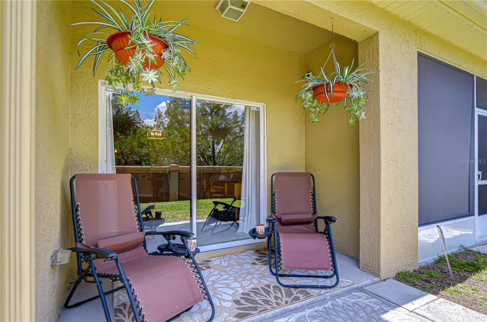 2938 LOCHCARRON DRIVE Land O Lakes, FL 34638