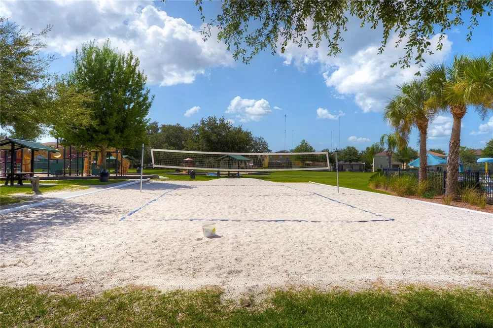 2938 LOCHCARRON DRIVE Land O Lakes, FL 34638