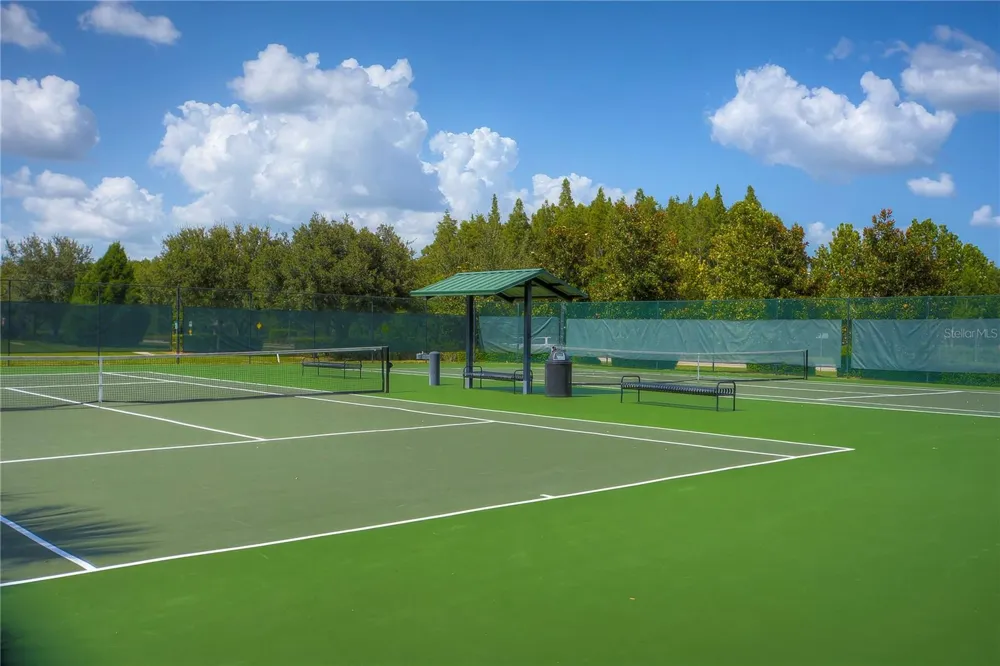 2938 LOCHCARRON DRIVE Land O Lakes, FL 34638