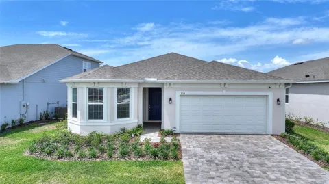 1333 ZESTY CITRUS LN