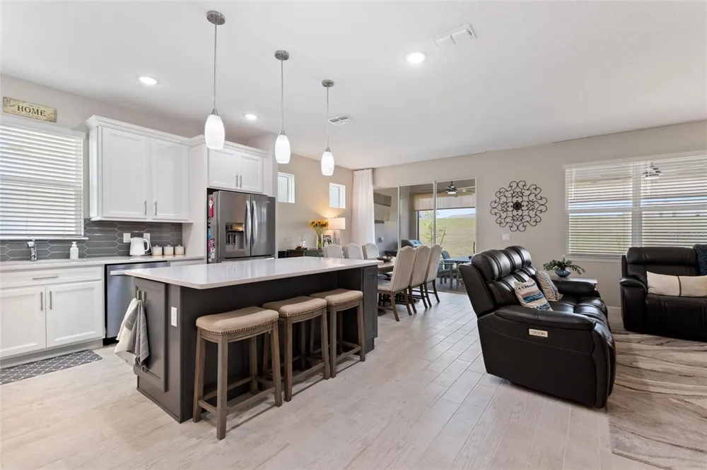 1333 ZESTY CITRUS LN Minneola, FL 34715