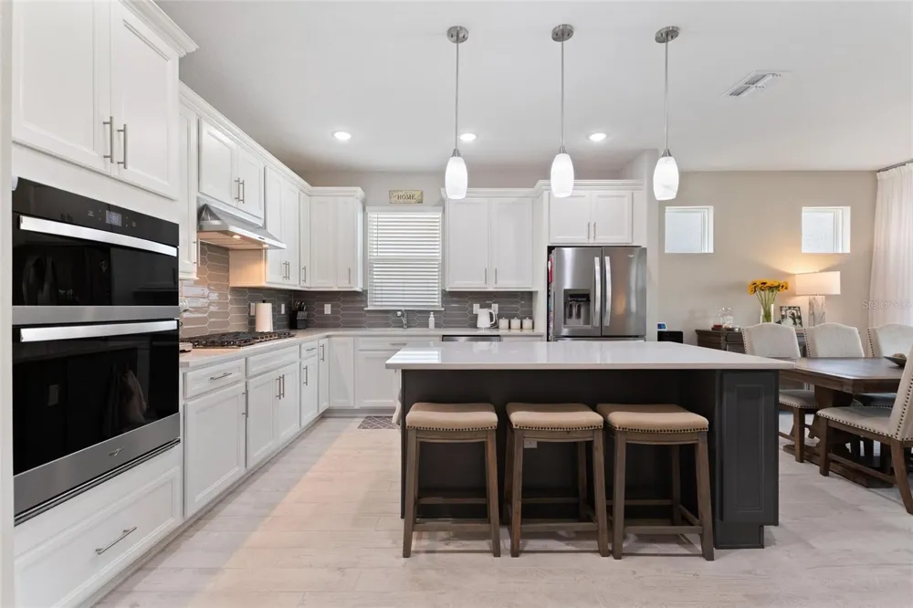 1333 ZESTY CITRUS LN Minneola, FL 34715