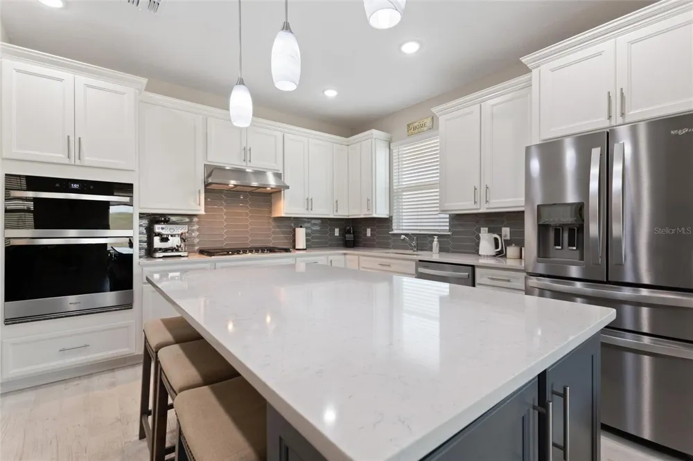 1333 ZESTY CITRUS LN Minneola, FL 34715