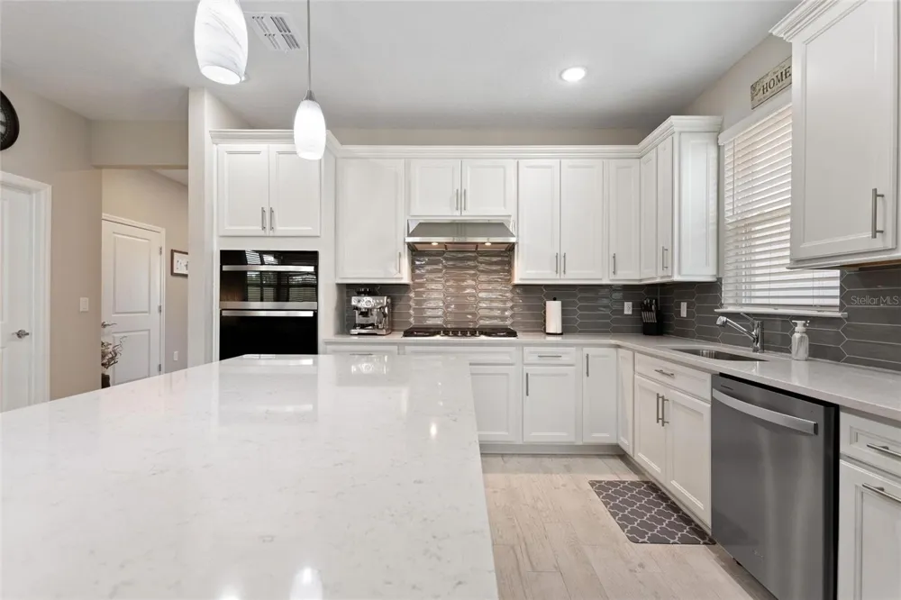1333 ZESTY CITRUS LN Minneola, FL 34715