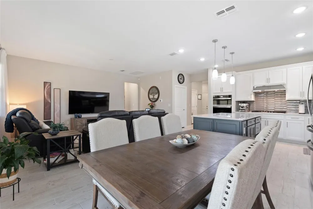 1333 ZESTY CITRUS LN Minneola, FL 34715